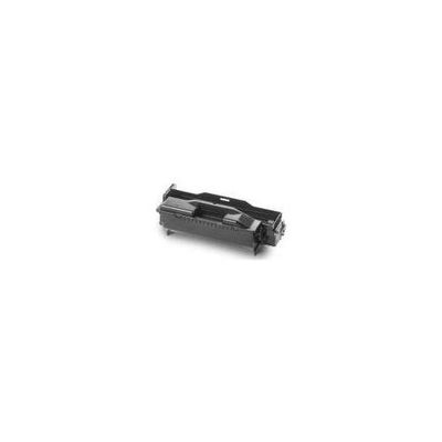 OKI 44318529 printer drum Original