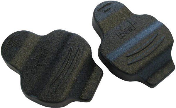 Look Keo Cleat Cover - Image 1