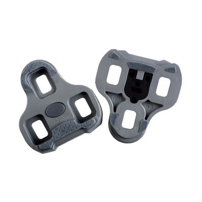 Look Keo Cleat With Gripper - 4.5 Degree