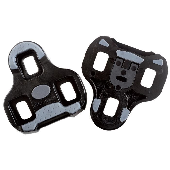Look Keo Cleat With Gripper - 0 Degree - Image 1