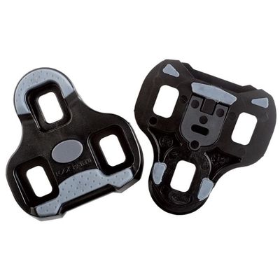 Look Keo Cleat With Gripper - 0 Degree