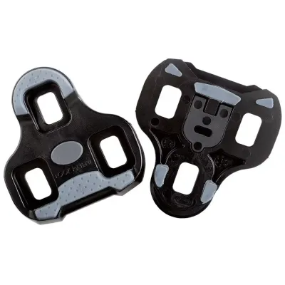 Look Keo Cleat With Gripper - 0 Degree - Thumbnail 2