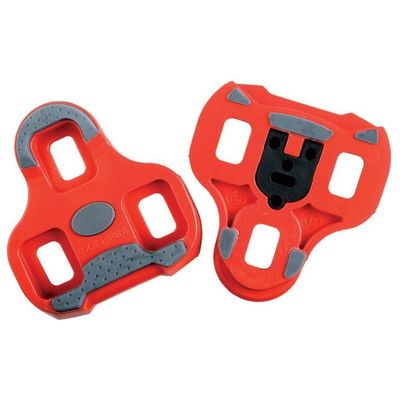 Look Keo Cleat With Gripper - 9 Degree