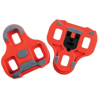 Look Keo Cleat With Gripper - 9 Degree - Thumbnail 2