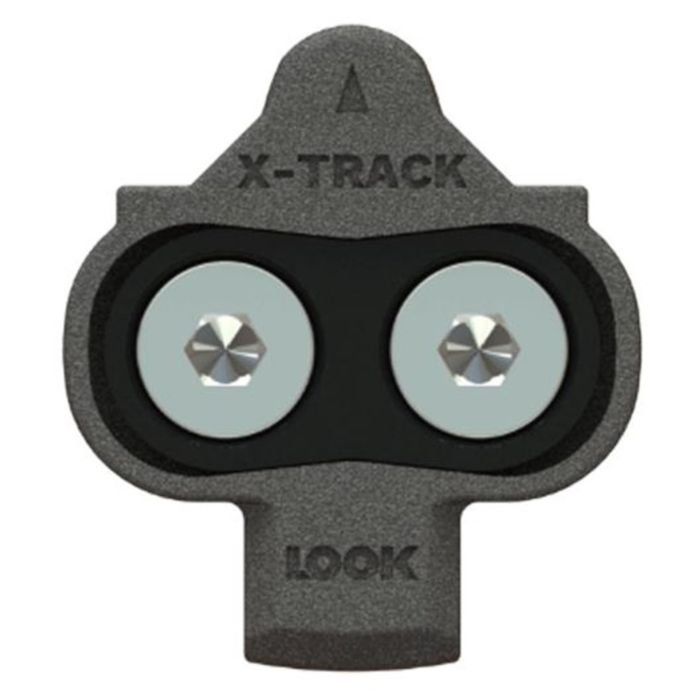 Look X-Track MTB Cleats - Image 1