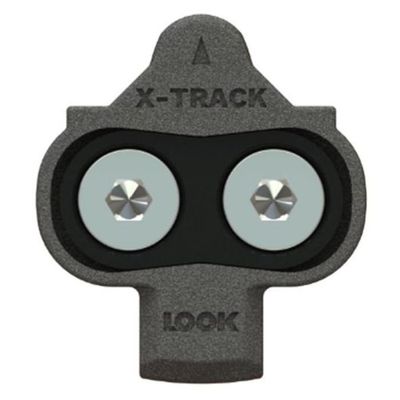 Look X-Track MTB Cleats
