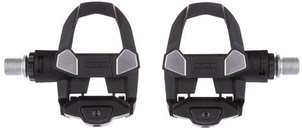 Look Keo Classic Plus Pedal with Keo Grip Cleat - Thumbnail 2
