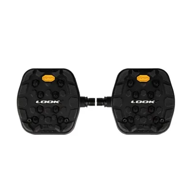 Look Trail Grip Flat Pedals - Thumbnail 2