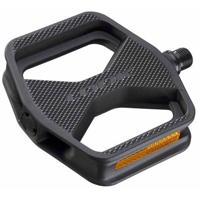Look Geo City Pedals - Black