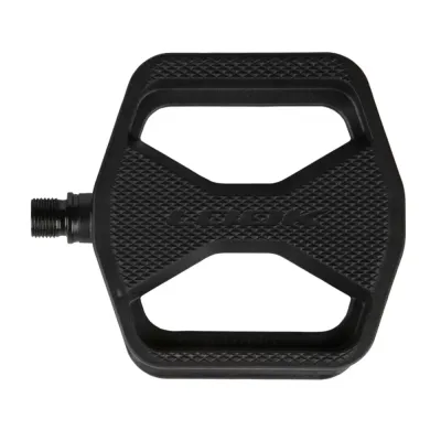 Look Geo City Pedals - Black - Thumbnail 2