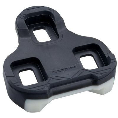 Look Keo Grip Cleats - 0 Degree