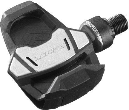 Look Keo Blade Ceramic Pedals - 12Nm - Image 1