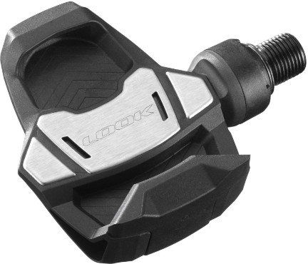 Look KEO Blade Carbon Road Pedals - Image 1