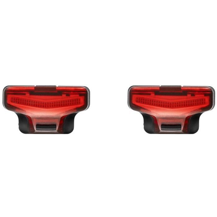 Look Keo Vision Light Upgrade Kit - Image 1