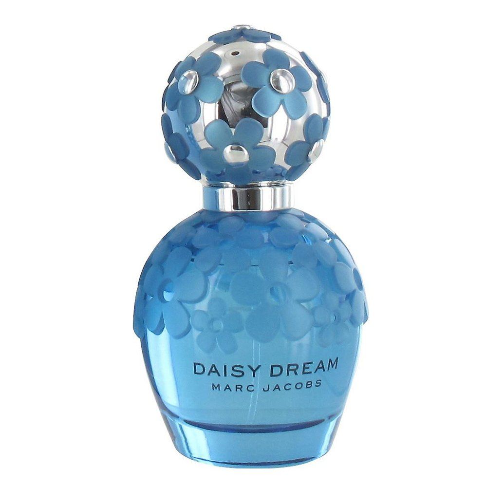 Marc Jacobs Daisy Dream Forever Eau de Parfum 50ml Spray - Image 1