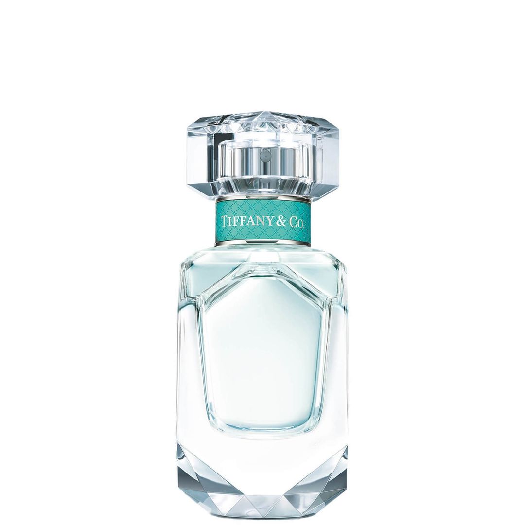 Tiffany & Co. Eau de Parfum for Her 30ml - Image 1