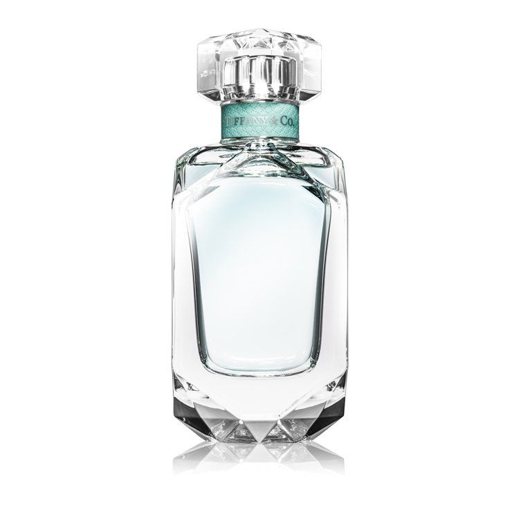 Tiffany & Co Tiffany Eau de Parfum 50ml Spray - Image 1