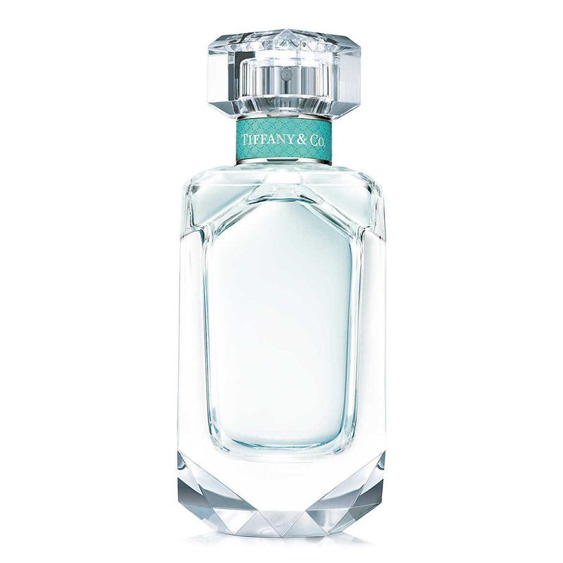 Tiffany & Co Tiffany Eau de Parfum 75ml Spray - Image 1