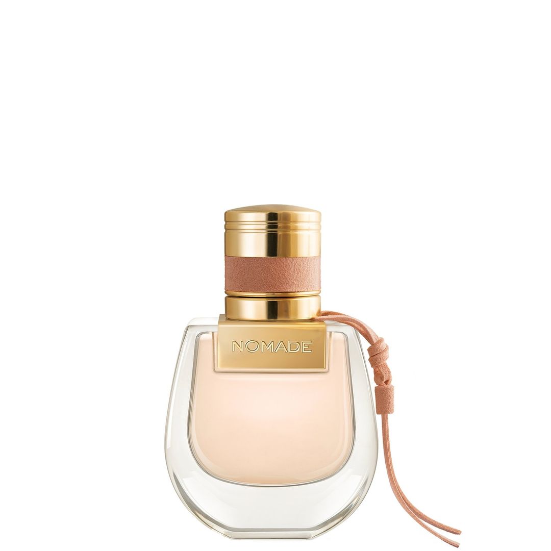 Chloé Nomade Eau de Parfum 30ml - Image 1
