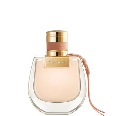 Chloe Nomade Eau de Parfum 50ml Spray