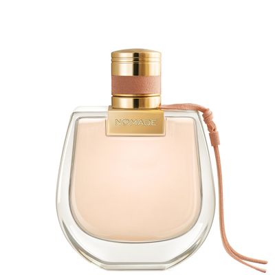 Chloe Nomade Eau de Parfum 75ml Spray - Thumbnail 2