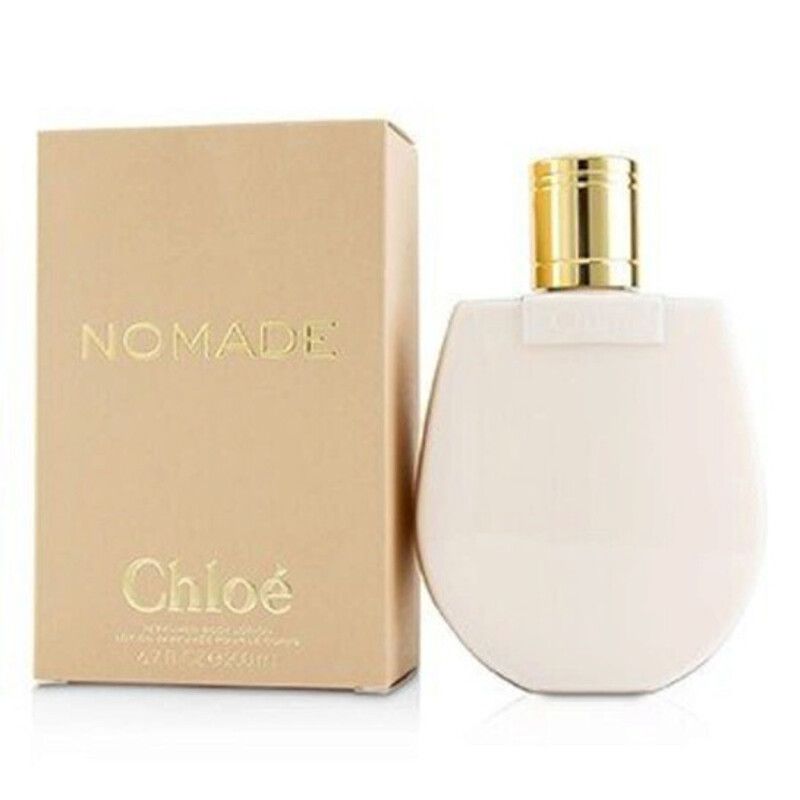 Chloe Nomade Body Lotion 200ml - Image 1