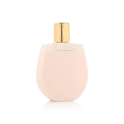 Chloe Nomade Body Lotion 200ml - Thumbnail 2