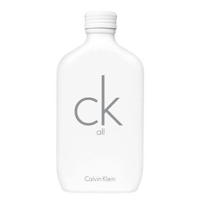 Calvin Klein CK All Eau de Toilette 200ml Spray