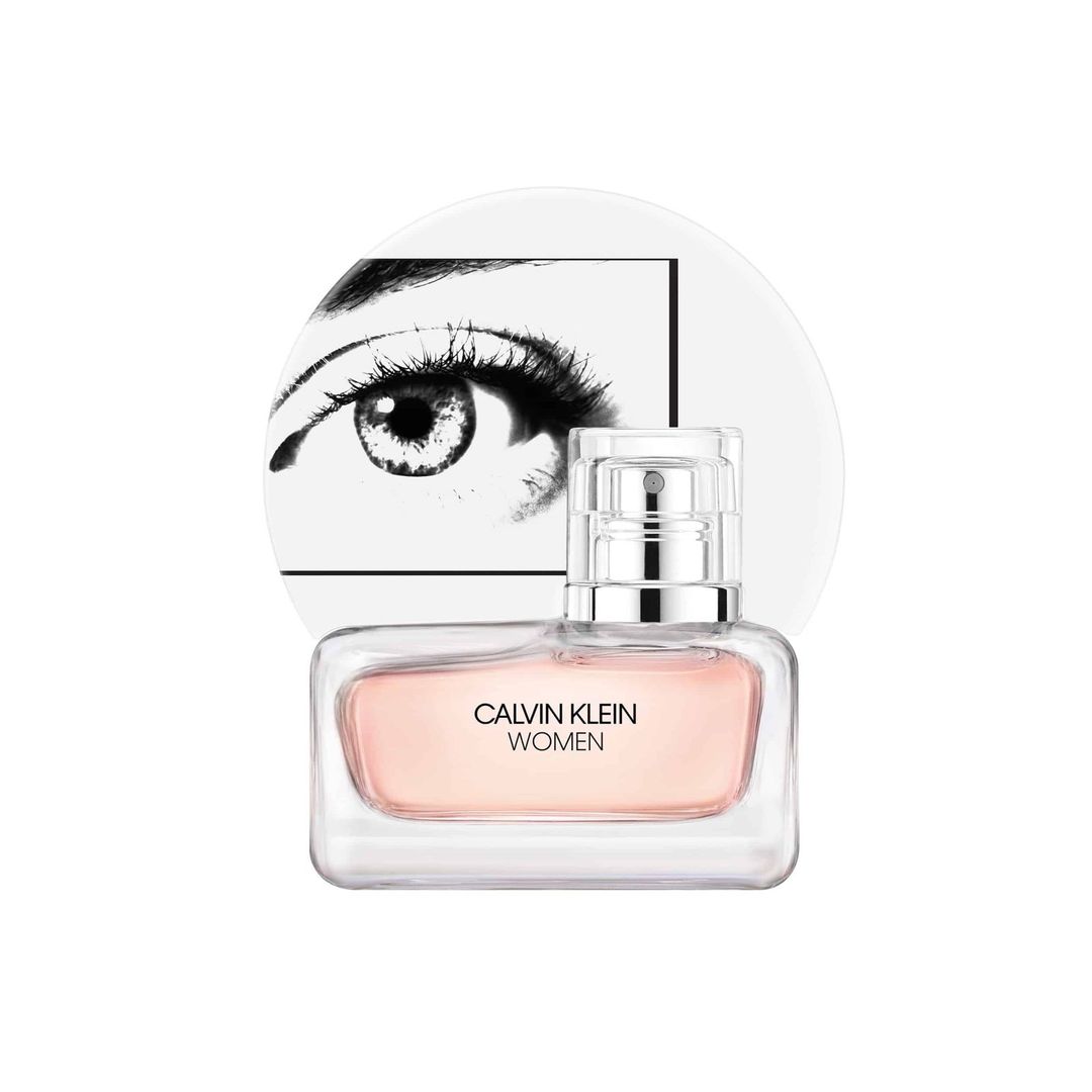 Calvin Klein Women Eau de Parfum 30ml - Image 1