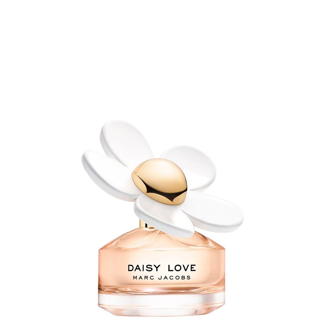 Marc Jacobs Daisy Love Eau de Toilette 30ml - Image 1