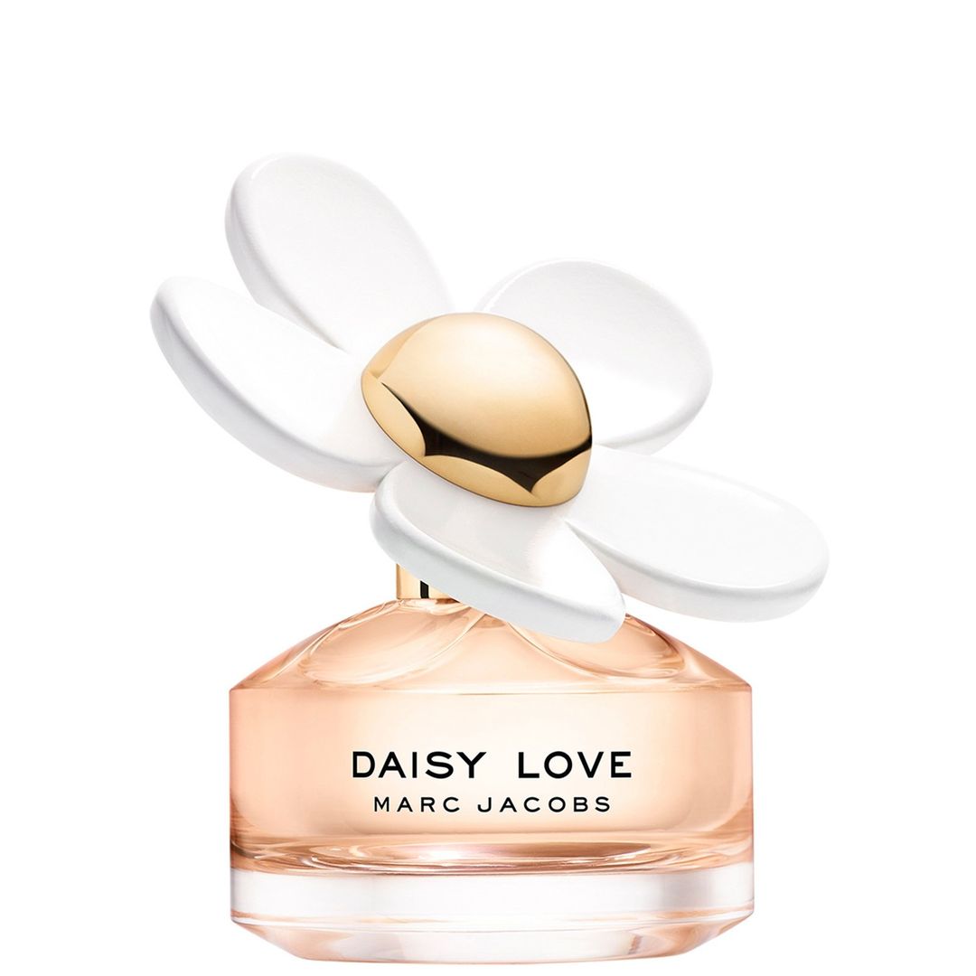 Marc Jacobs Daisy Love Eau de Toilette 100ml - Image 1