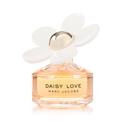Marc Jacobs Daisy Love Eau de Toilette 100ml - Thumbnail 2