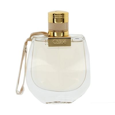 Chloe Nomade Eau de Toilette 75ml Spray - Thumbnail 2