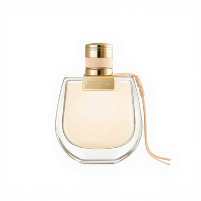 Chloe Nomade Eau de Toilette 75ml Spray