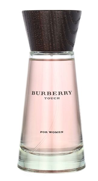Burberry Touch Eau de Parfum 100ml