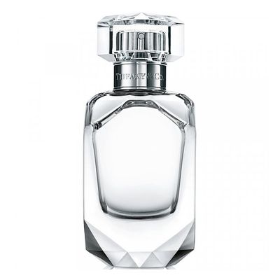 Tiffany & Co Sheer Eau de Toilette 50ml Spray