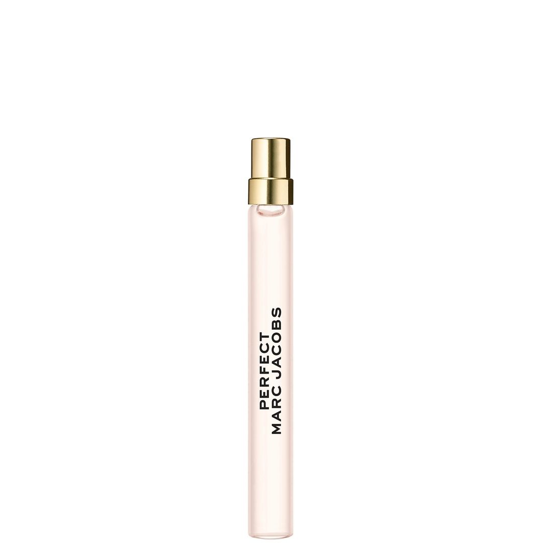 Marc Jacobs Perfect Eau de Parfum Pen Spray 10ml - Image 1
