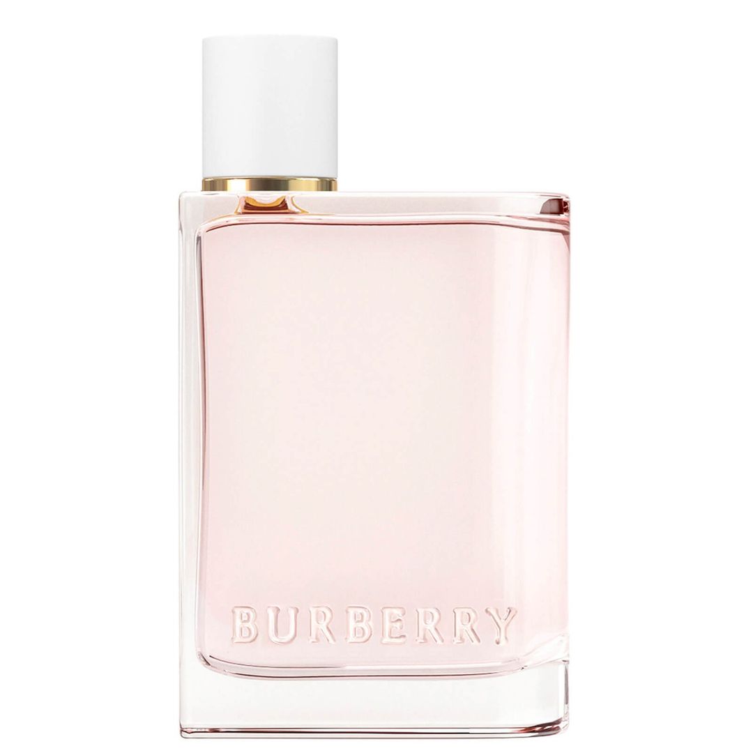 Burberry Her Blossom Eau de Toilette 100ml - Image 1