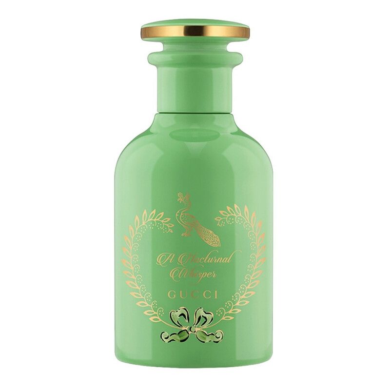 Gucci Nocturnal Whisper Perfumed Oil 20ml - Image 1