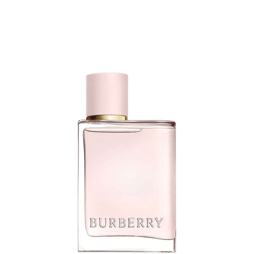 Burberry Her Eau de Parfum 30ml - Image 1