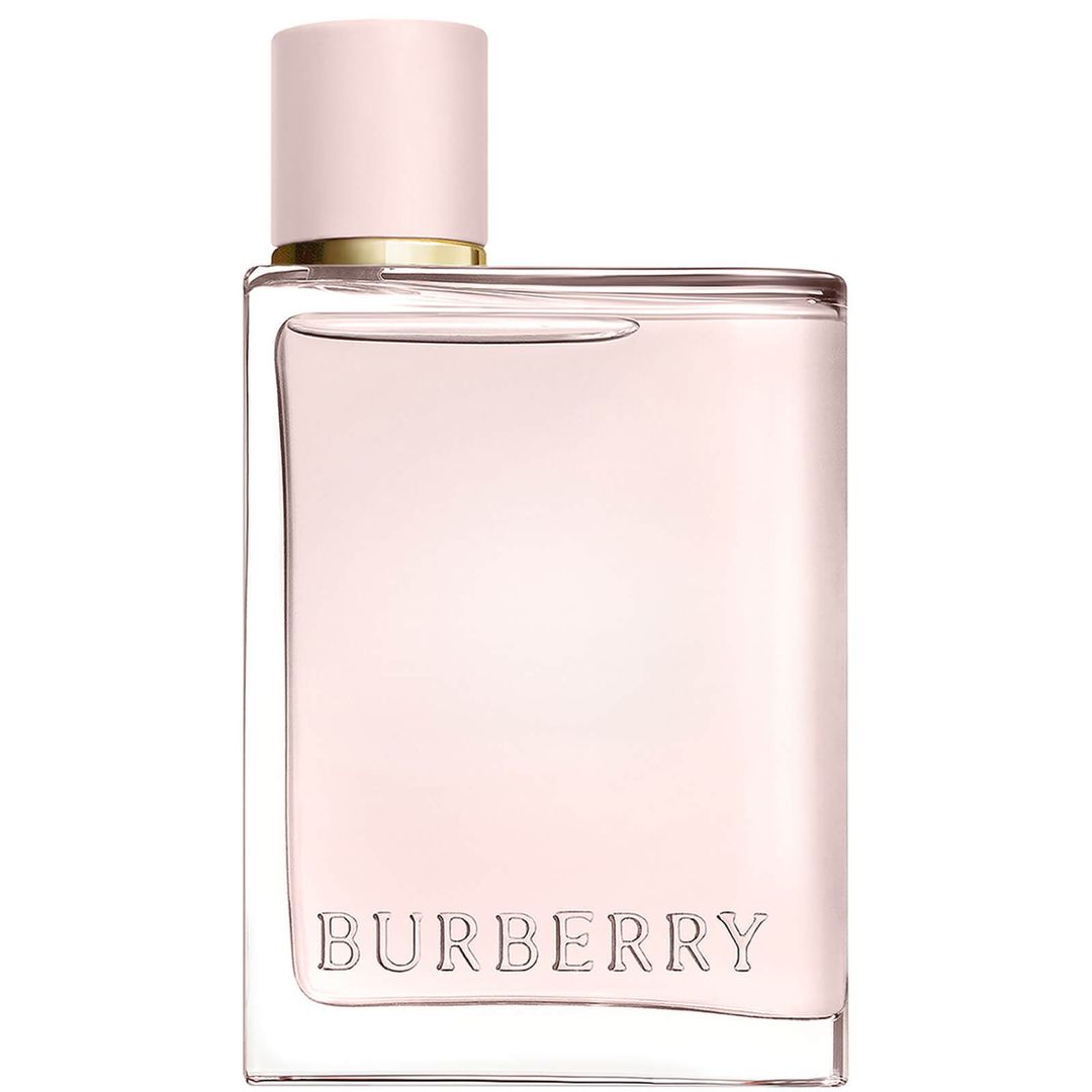 Burberry Her Eau de Parfum 100ml - Image 1