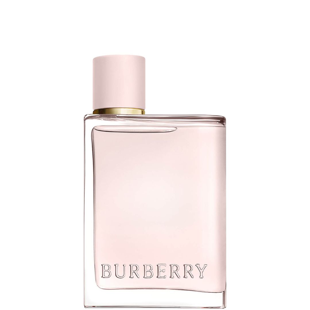 Burberry Her Eau de Parfum 50ml - Image 1