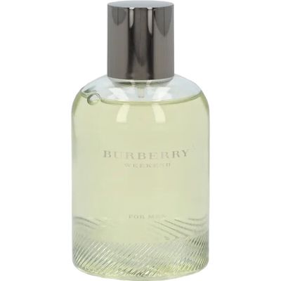 Burberry Weekend For Men Eau de Toilette Spray 100ml