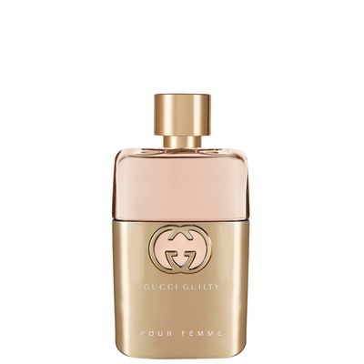 Gucci Guilty Eau de Parfum For Her 50ml