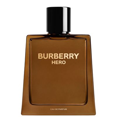 Burberry Hero Eau de Parfum for Men 150ml - Thumbnail 1