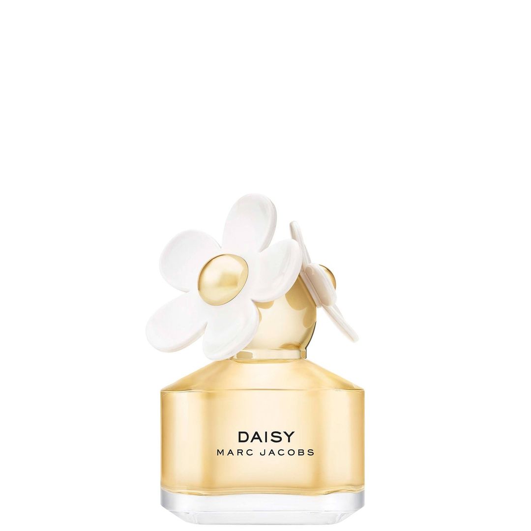 Marc Jacobs Daisy Eau de Toilette 30ml Spray - Image 1
