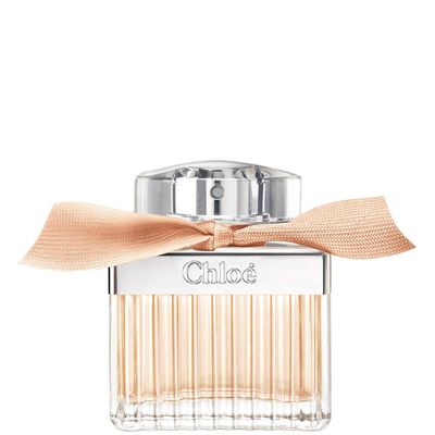Chloe Rose Tangerine Eau de Toilette 50ml Spray
