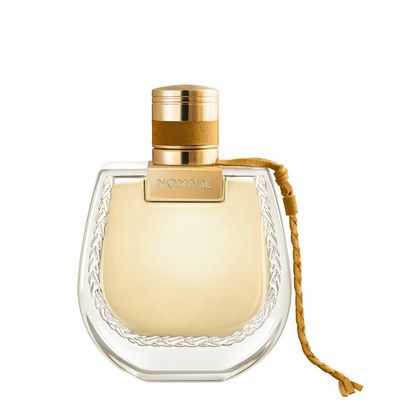 Chloe Nomade Jasmine Naturelle Eau de Parfum 75ml Spray