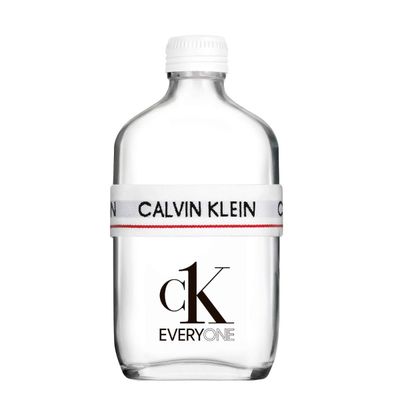 Calvin Klein CK Everyone Eau de Toilette 100ml Spray