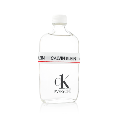 Calvin Klein CK Everyone Eau de Toilette 200ml Spray